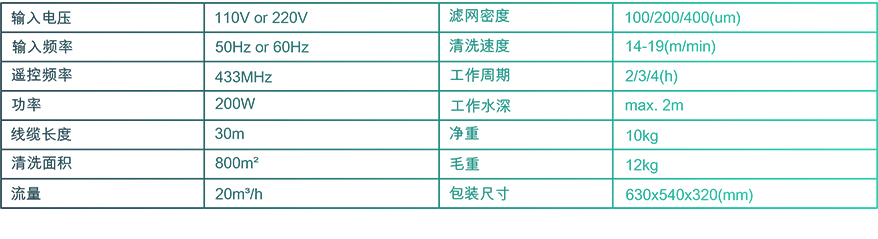 产品详情页规格模板.jpg